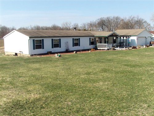 Property photo 8 - 2 Homes - Real Estate & Personal Property